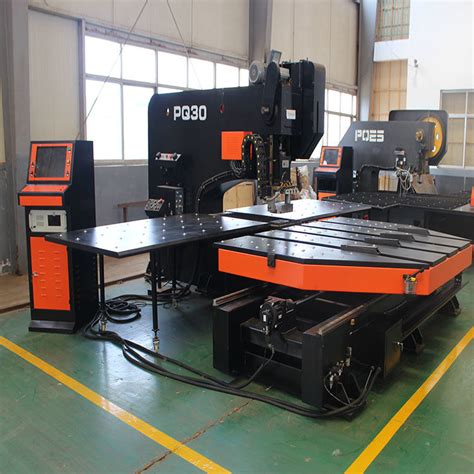 cnc punching machine parts|cnc metal punching machine.